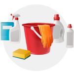 Home Cleaning